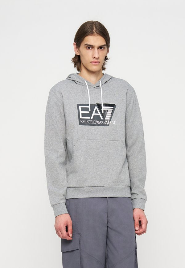 EA7 Emporio Armani
