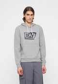 EA7 Emporio Armani