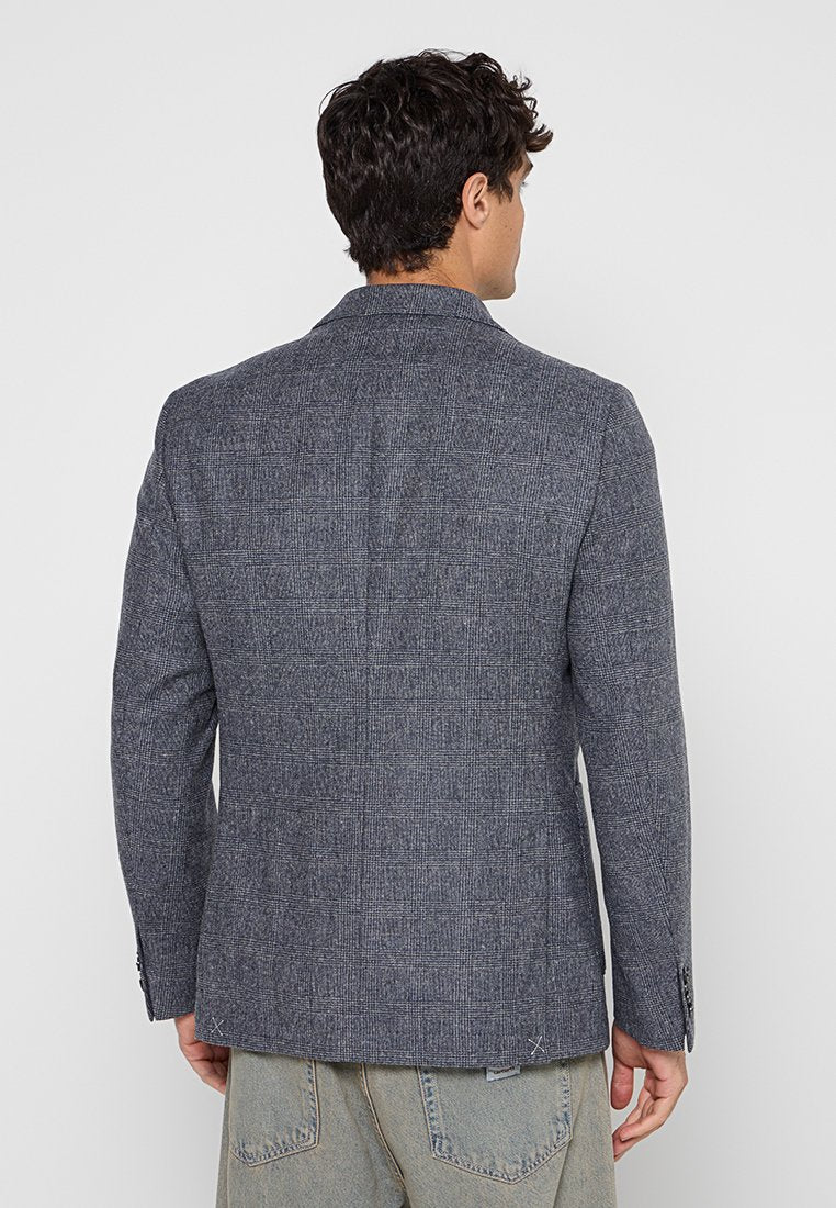 Barbour International KENSINGTON TAILORED FIT