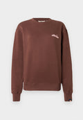 Ellesse BUDELLI