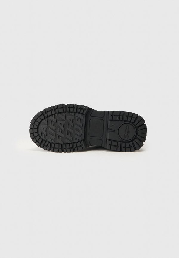 Buffalo FUSION MID