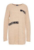 DRESS Media 1