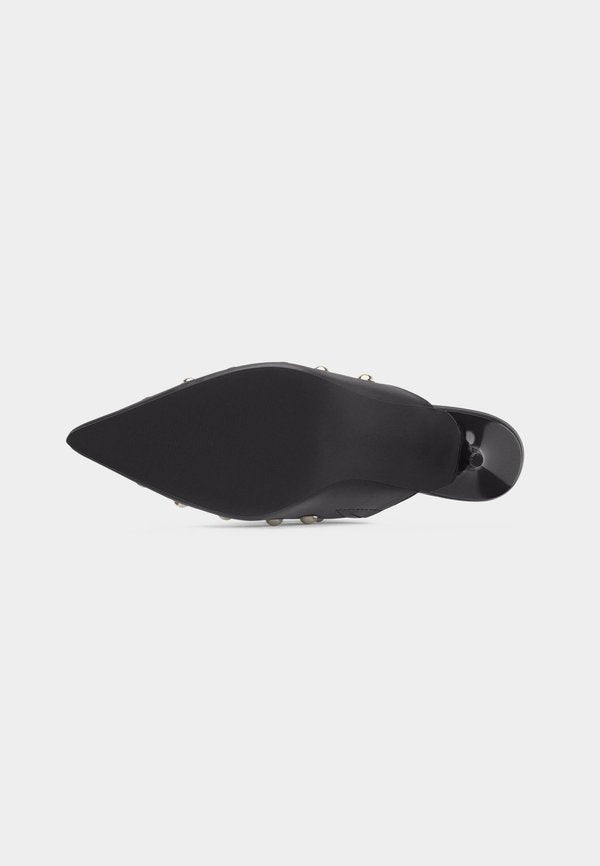 Zign Studio LEATHER