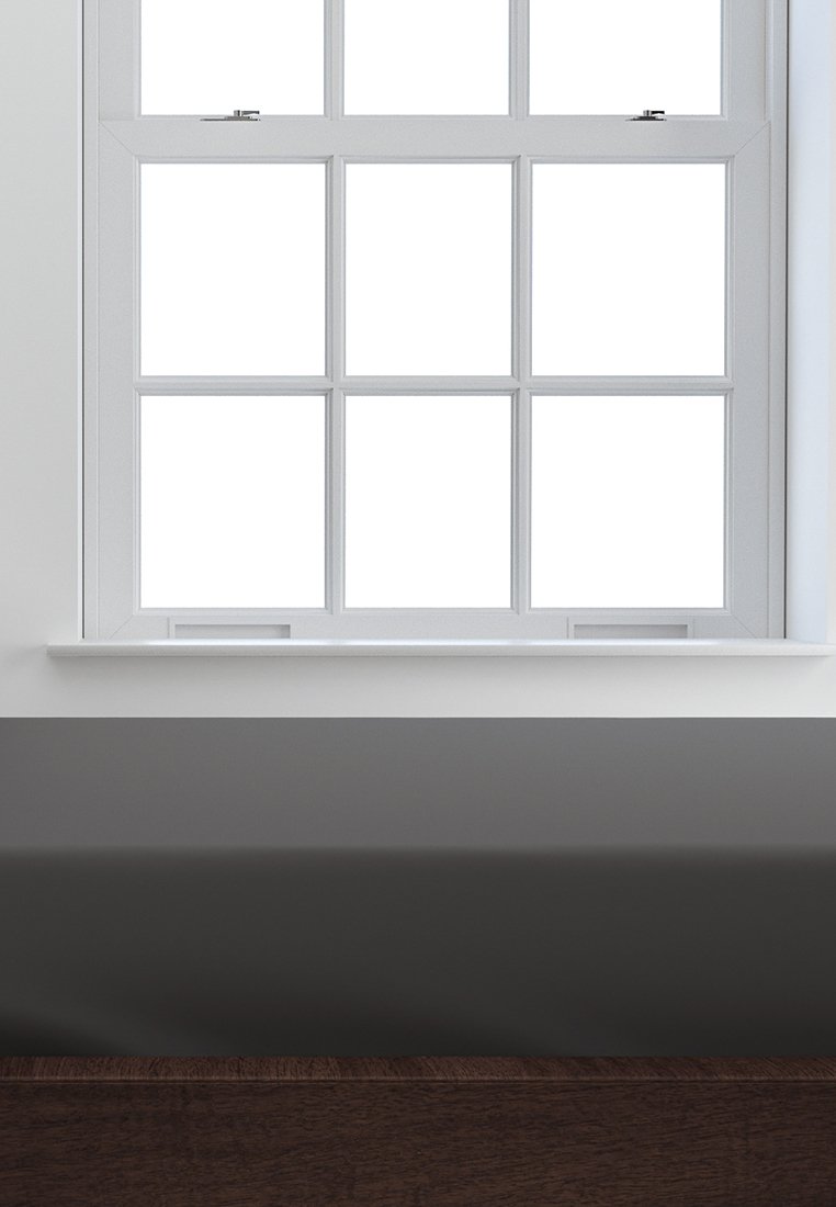Zohome SATINADO