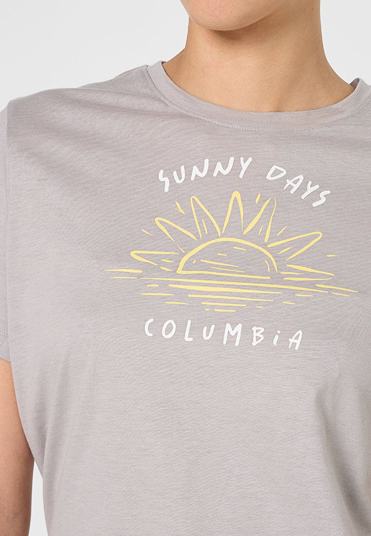 Columbia