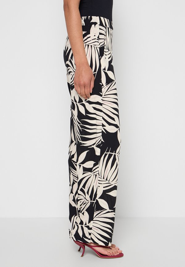 Vero Moda VMMATHILDA LOOSE FIT