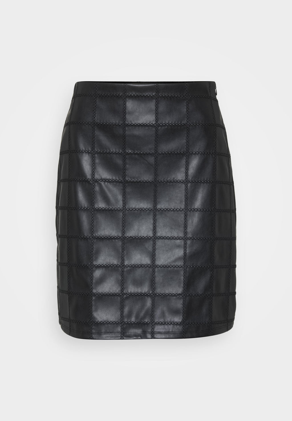 Vero Moda Tall VMHONOR SHORT SKIRT
