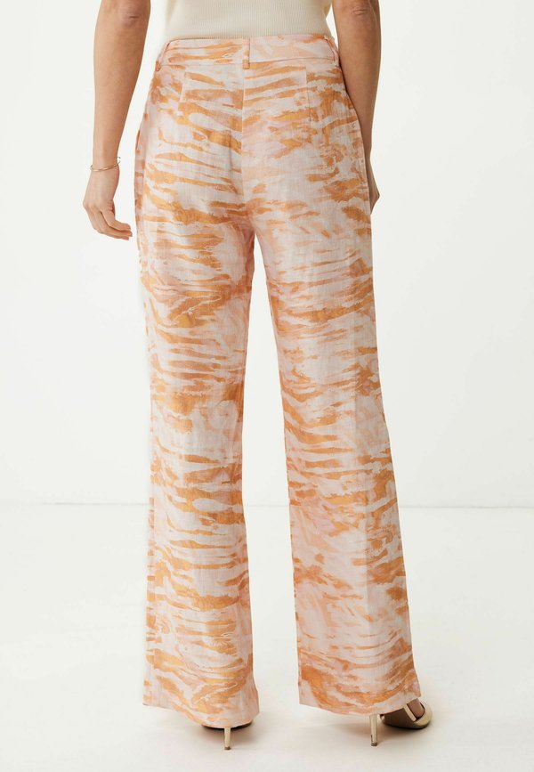 Mexx ALLOVER PRINT DESERT
