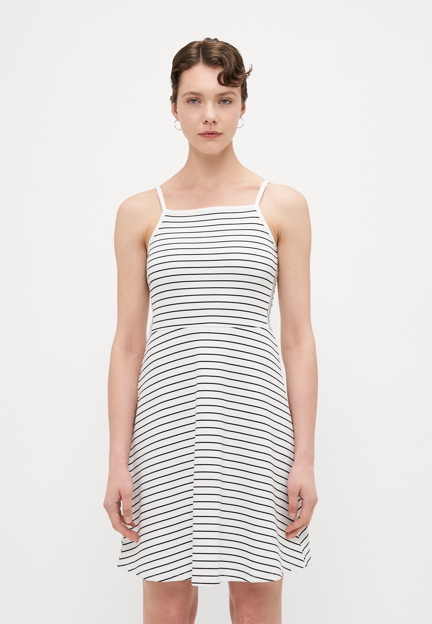 ONLDEMI DRESS  Media 3
