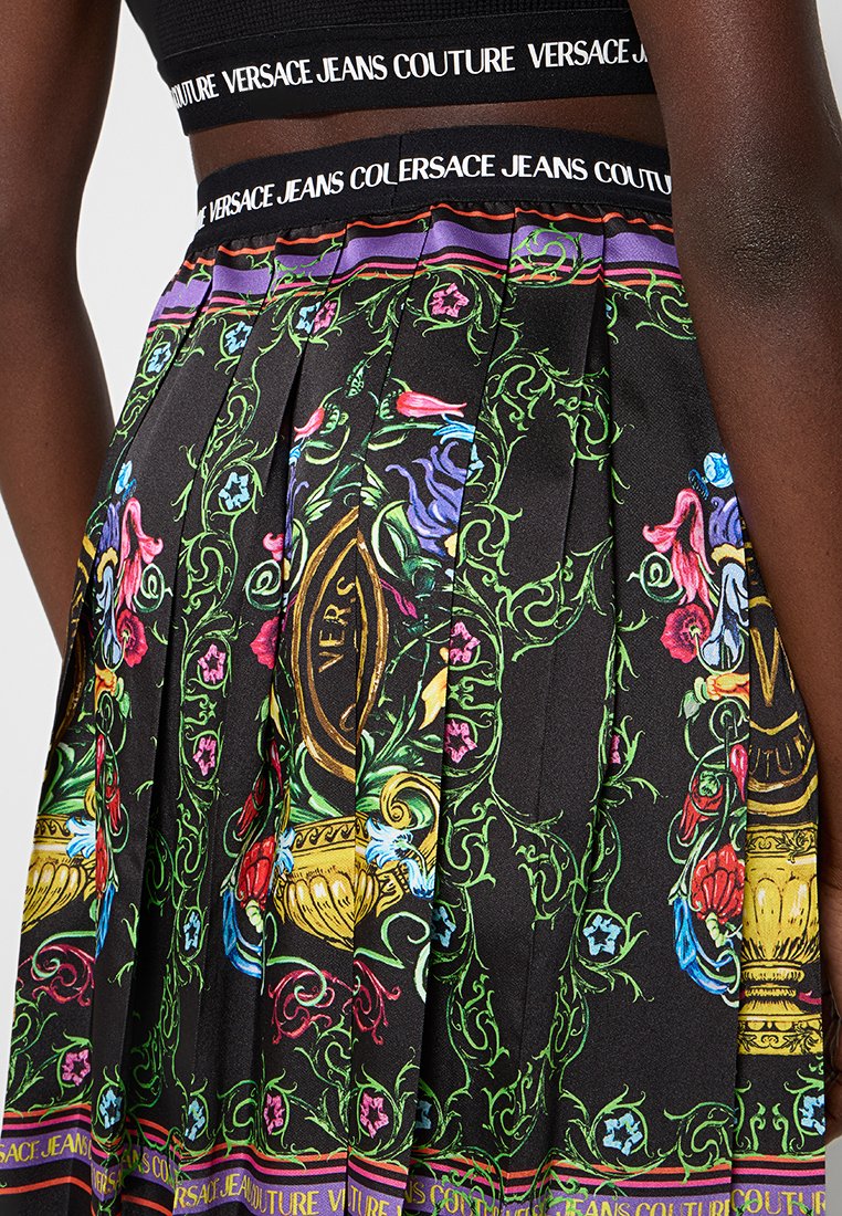 Versace Jeans Couture