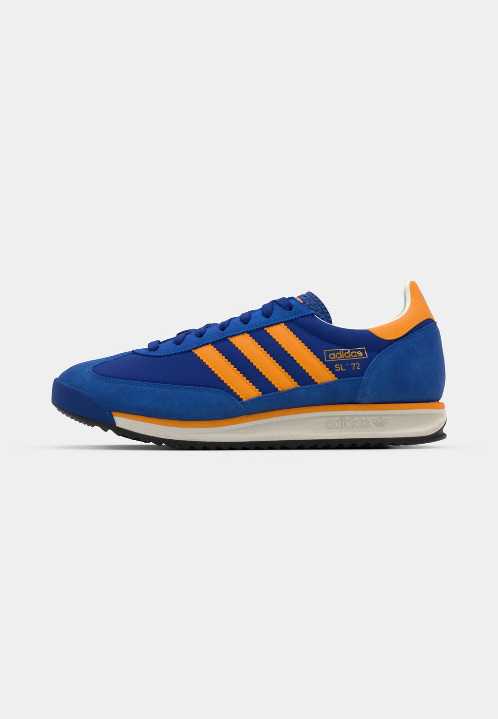 adidas Originals SL 72 RS UNISEX