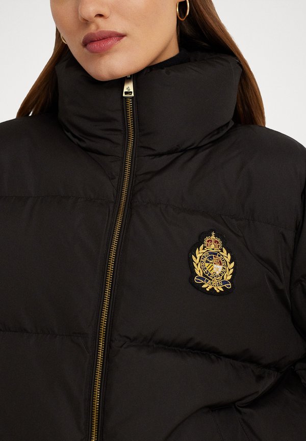 Lauren Ralph Lauren INSULATED COAT