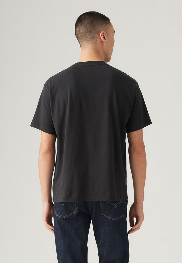 Levi's® VINTAGE GRAPHIC TEE