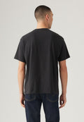 Levi's® VINTAGE GRAPHIC TEE