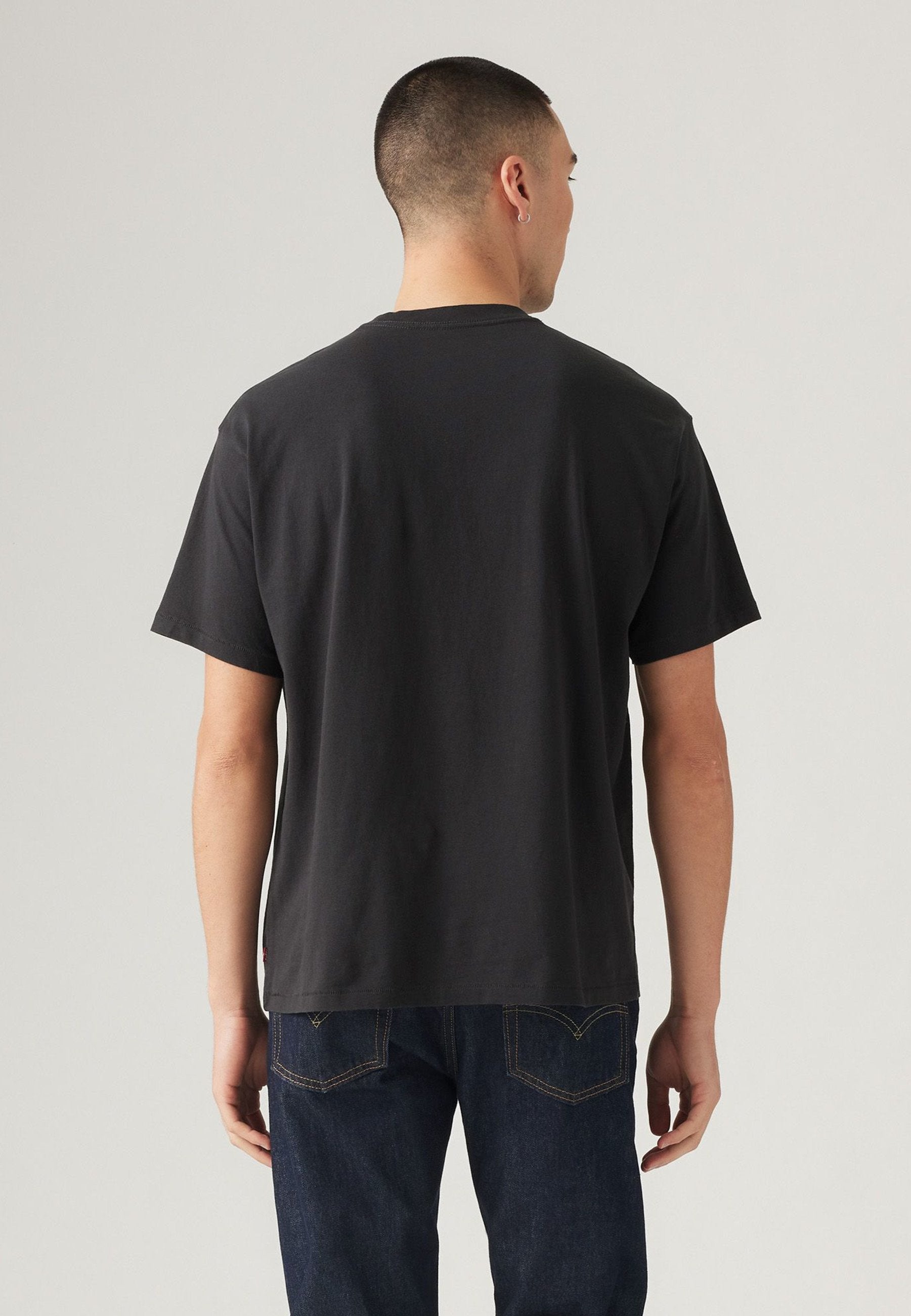 Levi's® VINTAGE GRAPHIC TEE