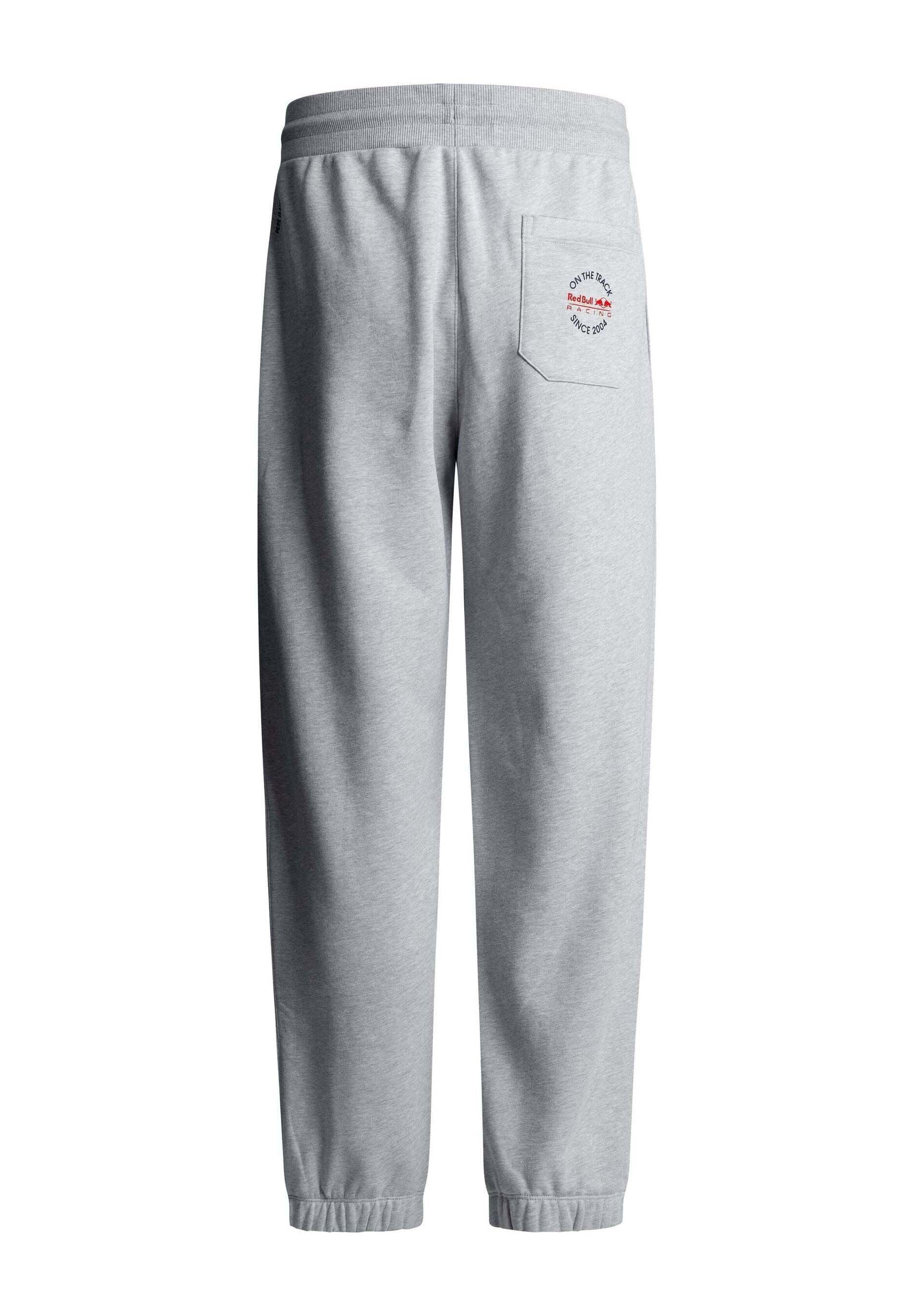 Red Bull Racing x Pepe Jeans SINCE JOGGER