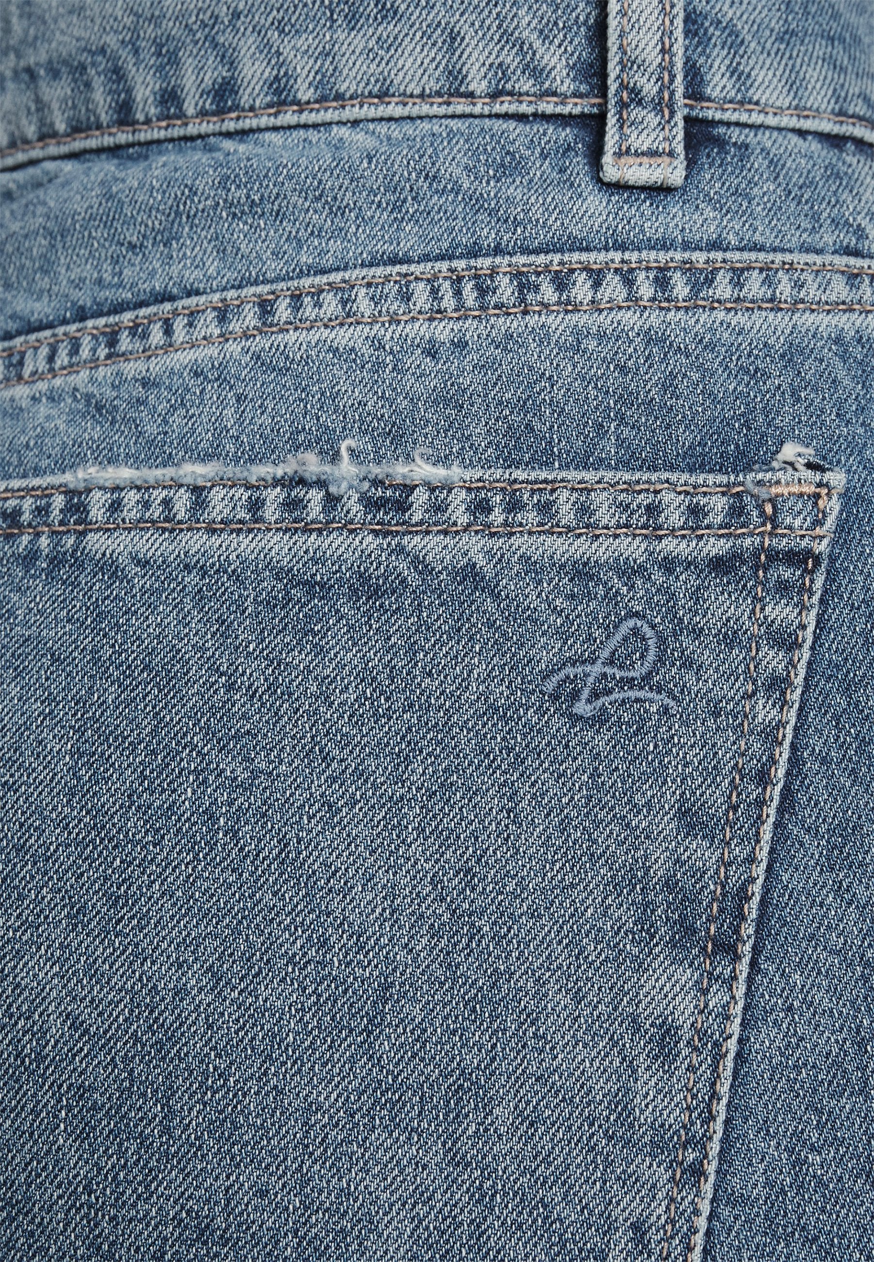 DL1961 HEPBURN VINTAGE