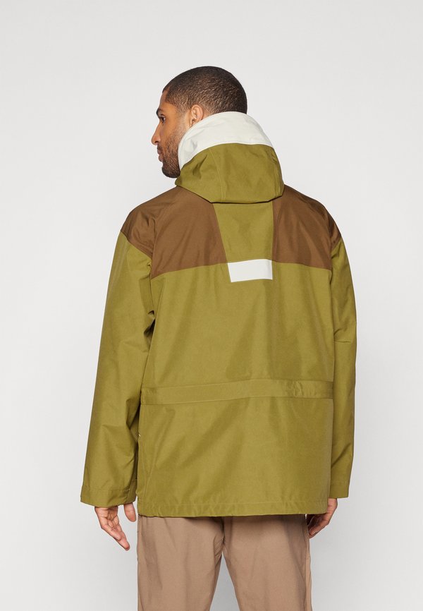 Berghaus TRANGO UNISEX