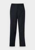 NOAH TROUSERS Media 1