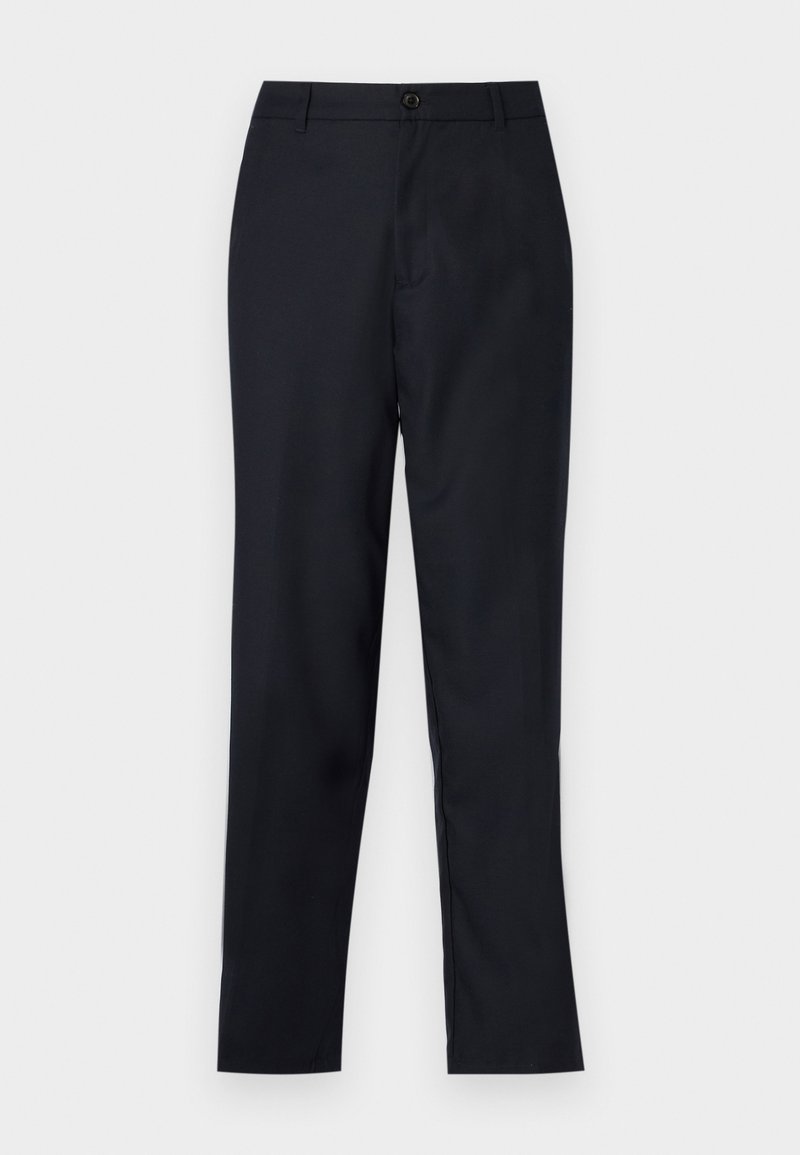 NOAH TROUSERS Media 1