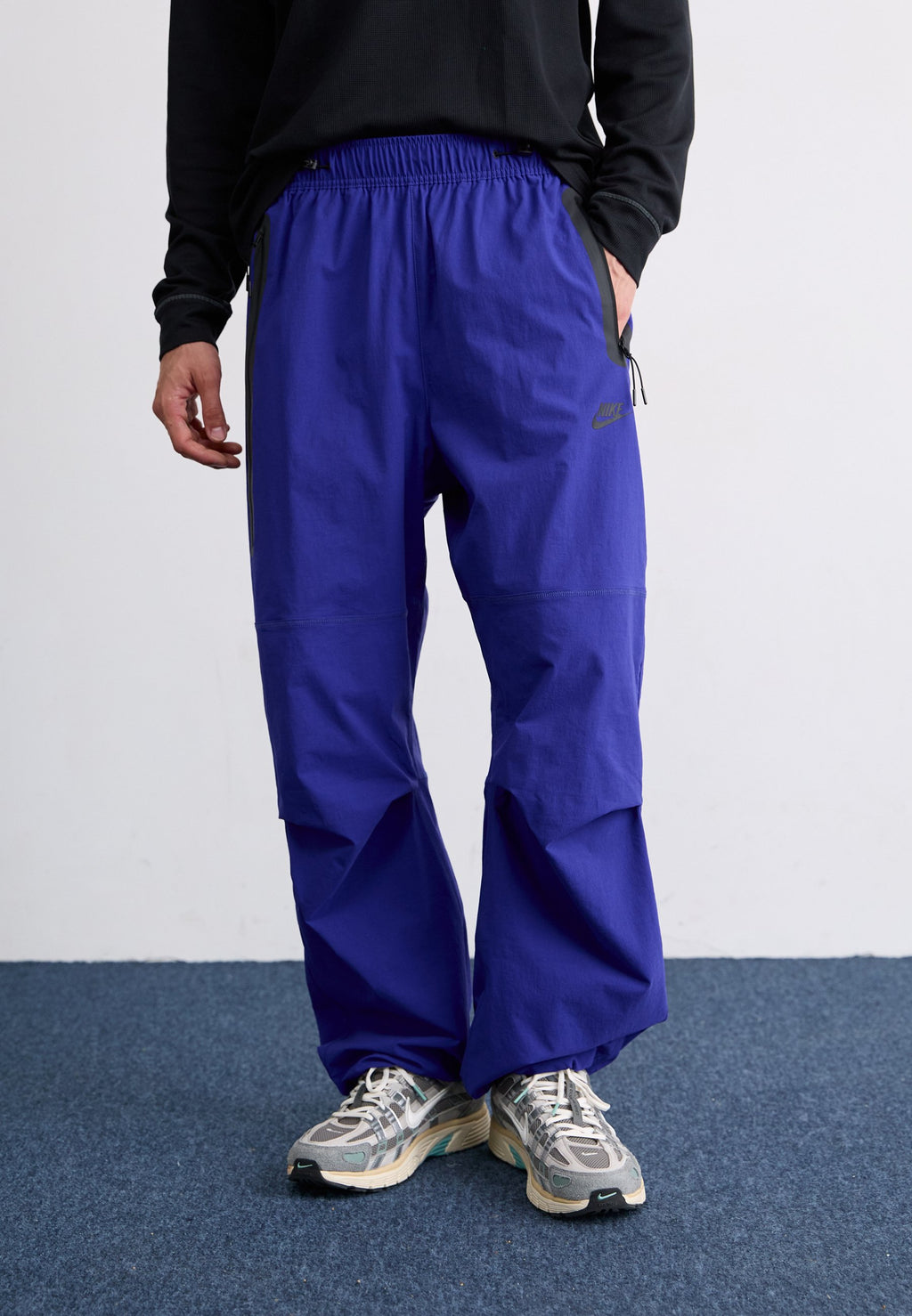 Nike Sportswear