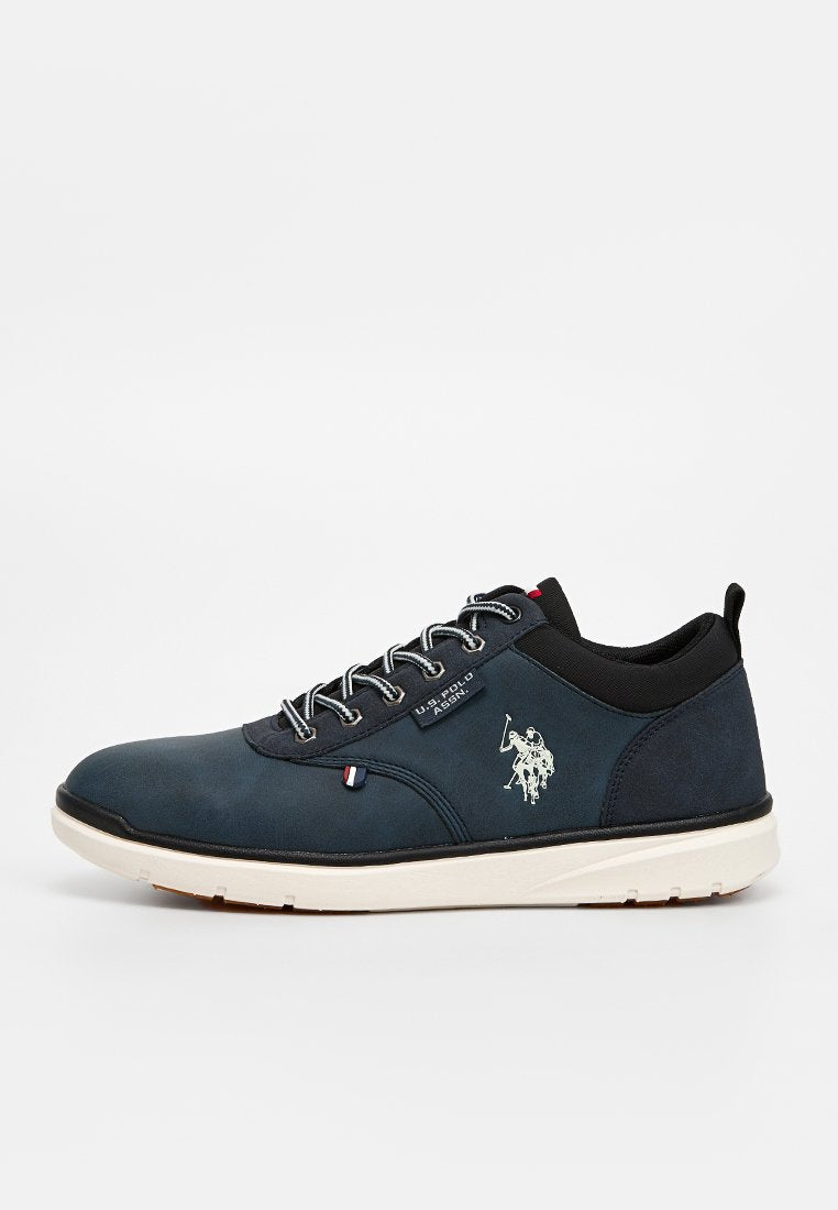 U.S. Polo Assn. YGOR