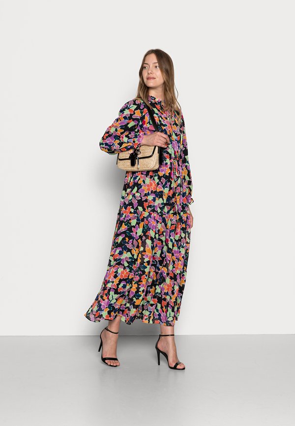 Malina FLORENCIA DRESS