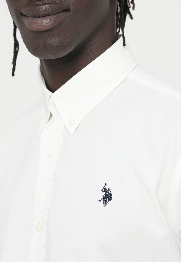 U.S. Polo Assn.