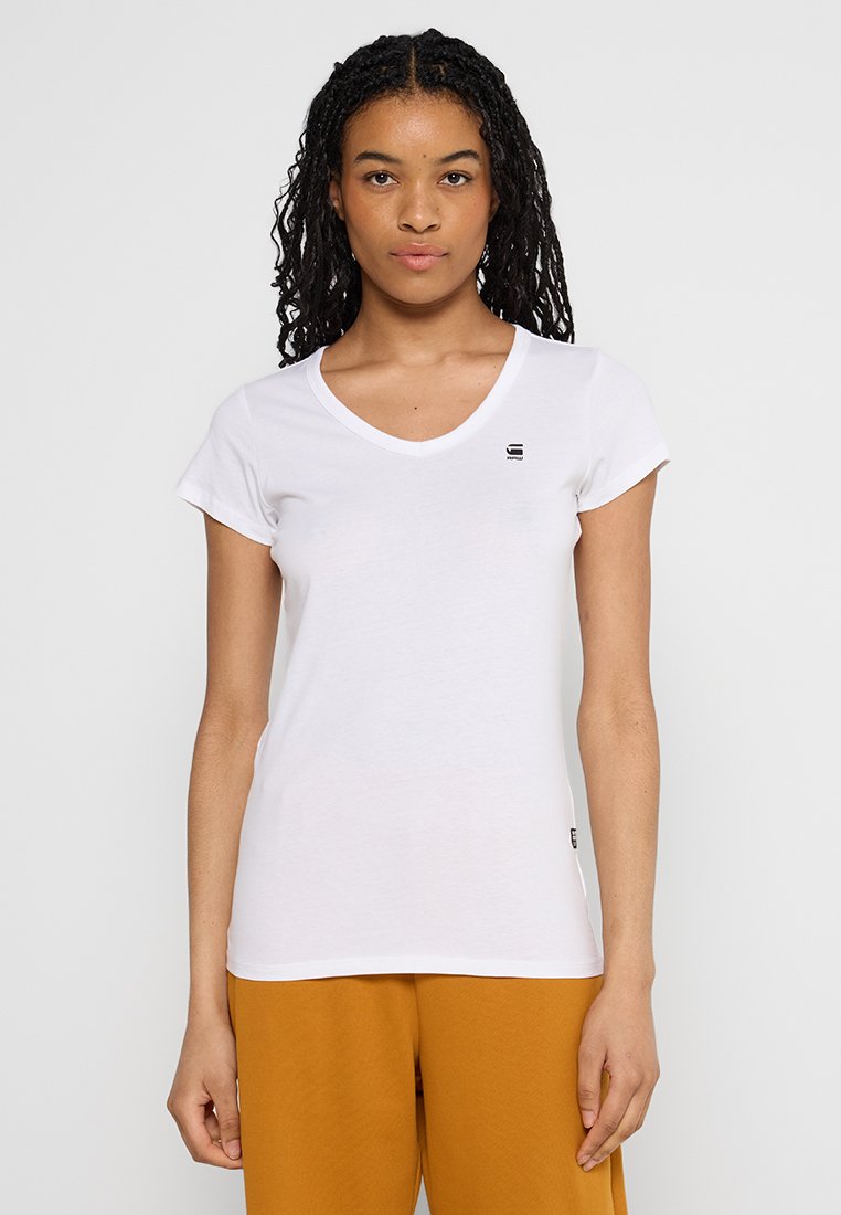 SLIM FIT 2 PACK Media 5