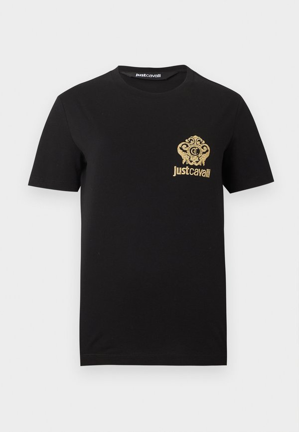 Just Cavalli ARABESQUE