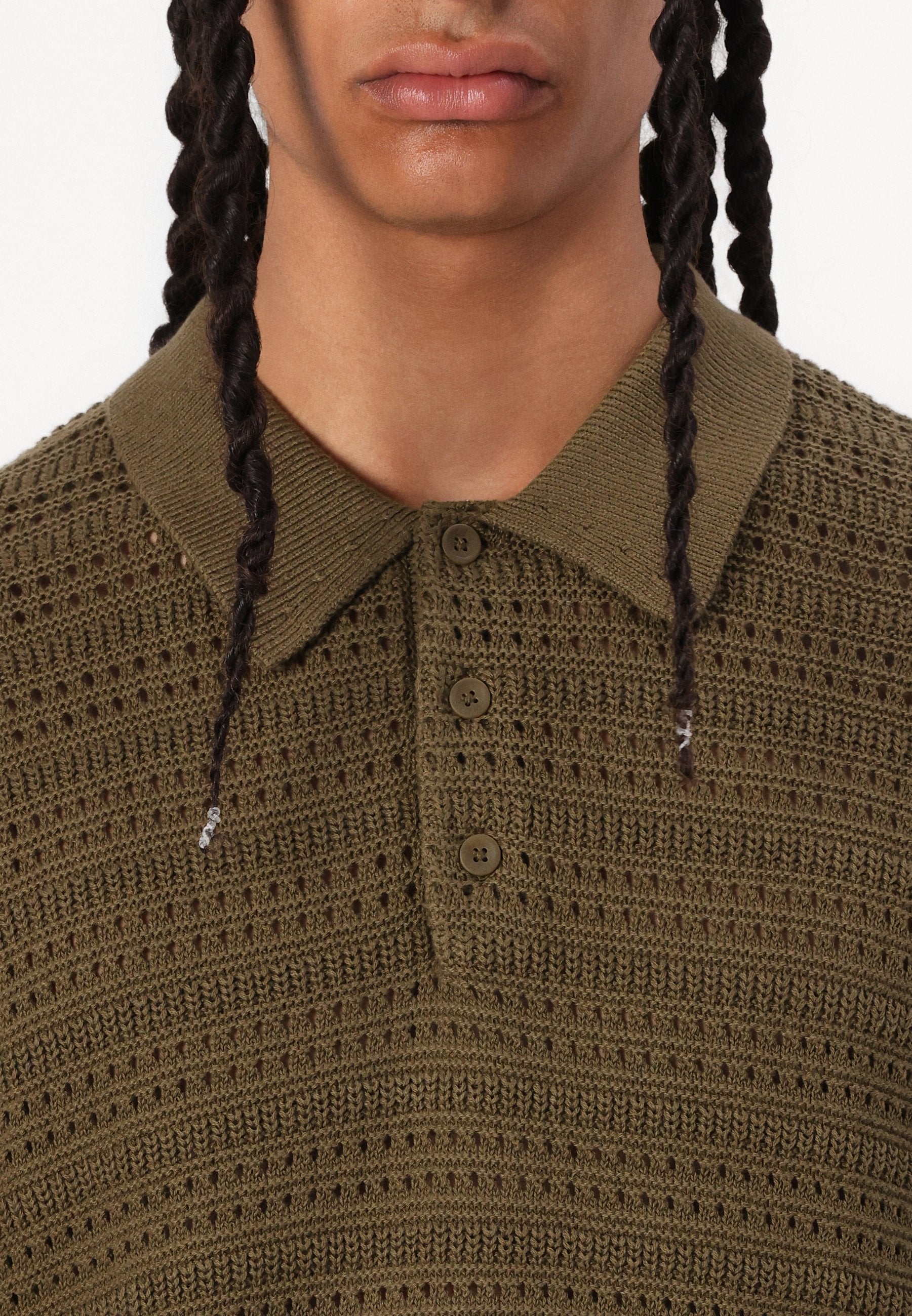 GAP STRIPE