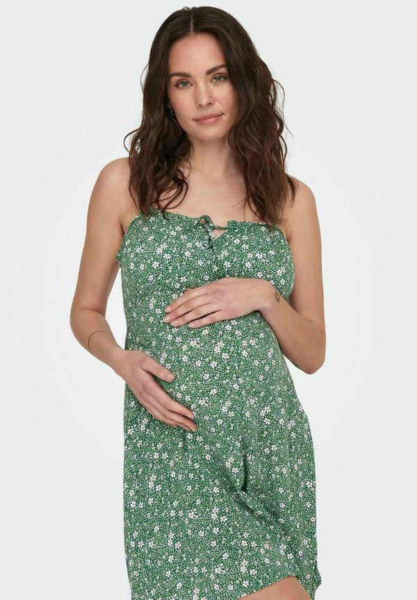 ONLY MATERNITY