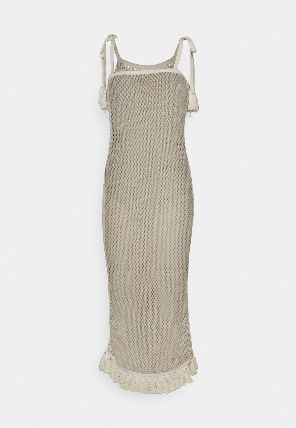 Cinq à Sept KERRY DRESS
