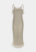 Cinq à Sept KERRY DRESS