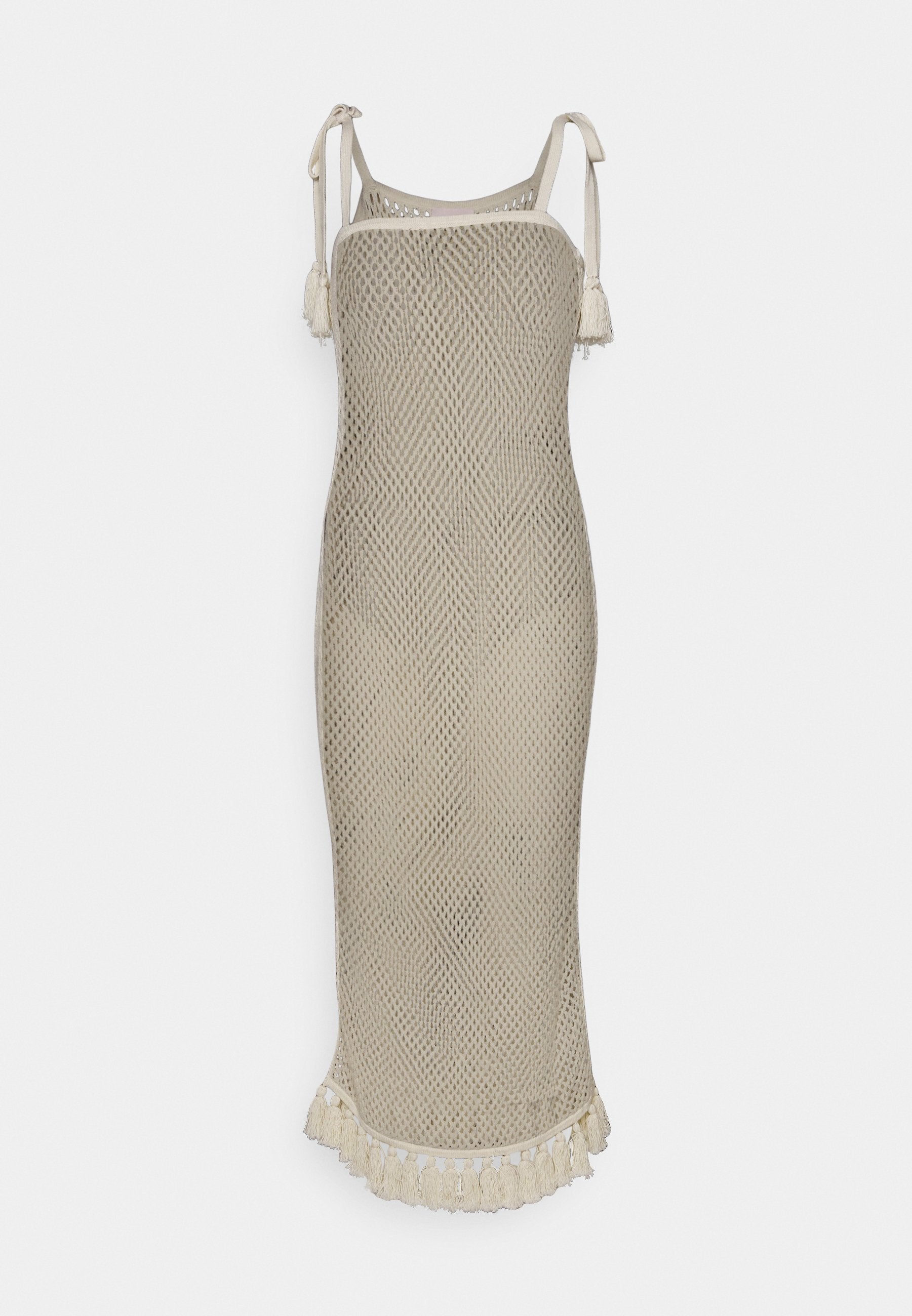 Cinq à Sept KERRY DRESS