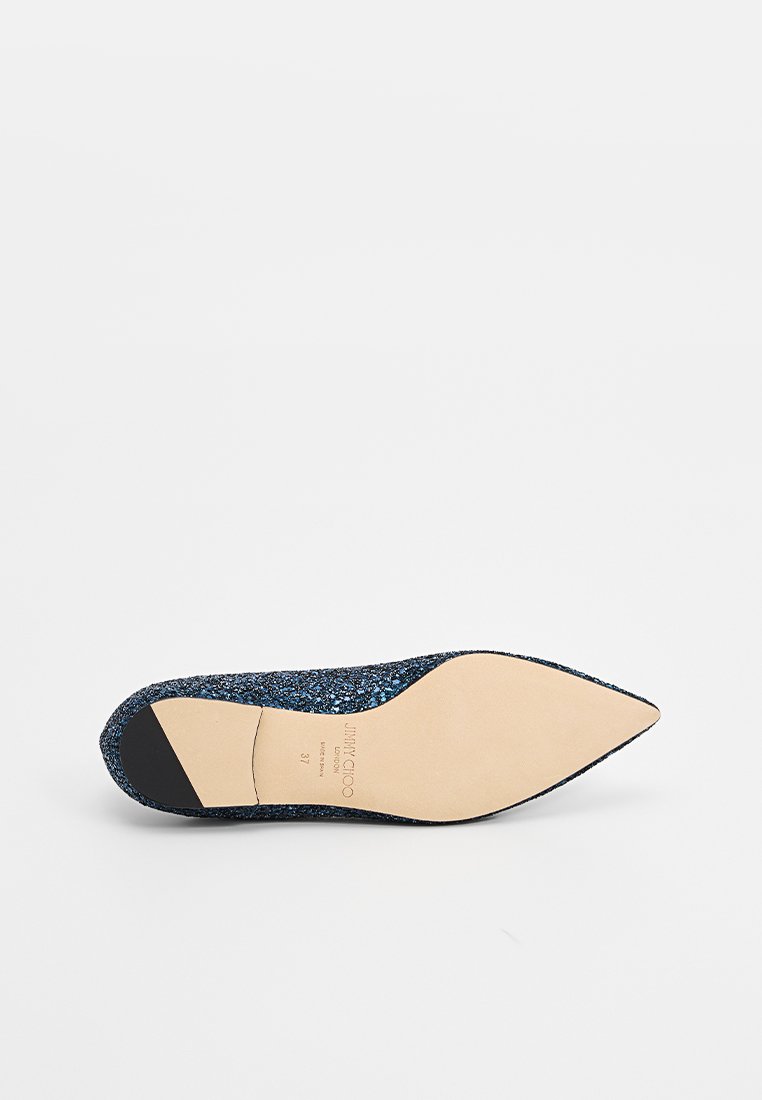 Jimmy Choo ALINA