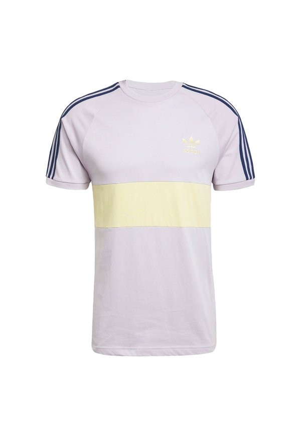 adidas Originals 3-STRIPES PANEL