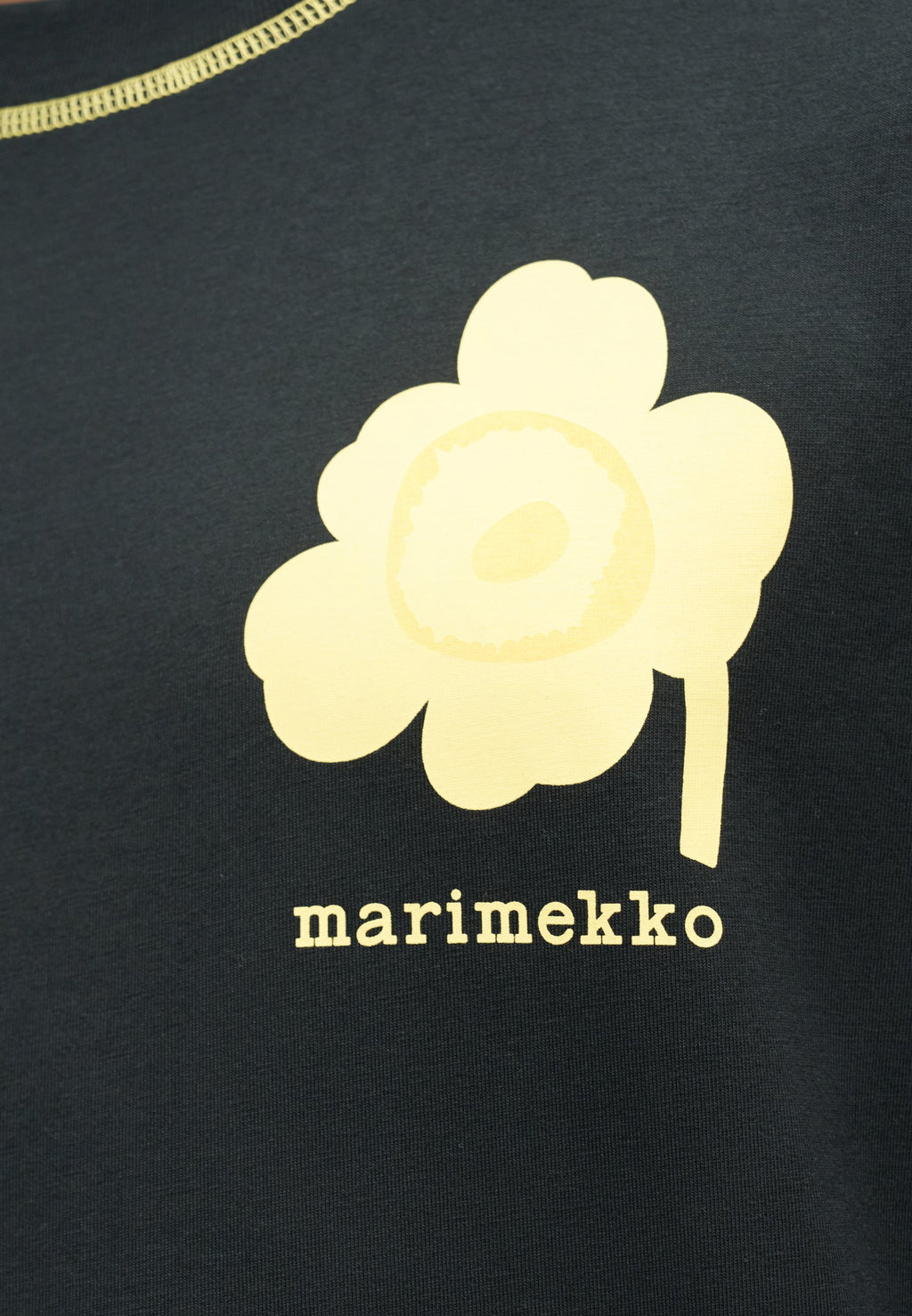 Marimekko BEKKA UNIKKO PLACEMENT KIOSKI UNISEX