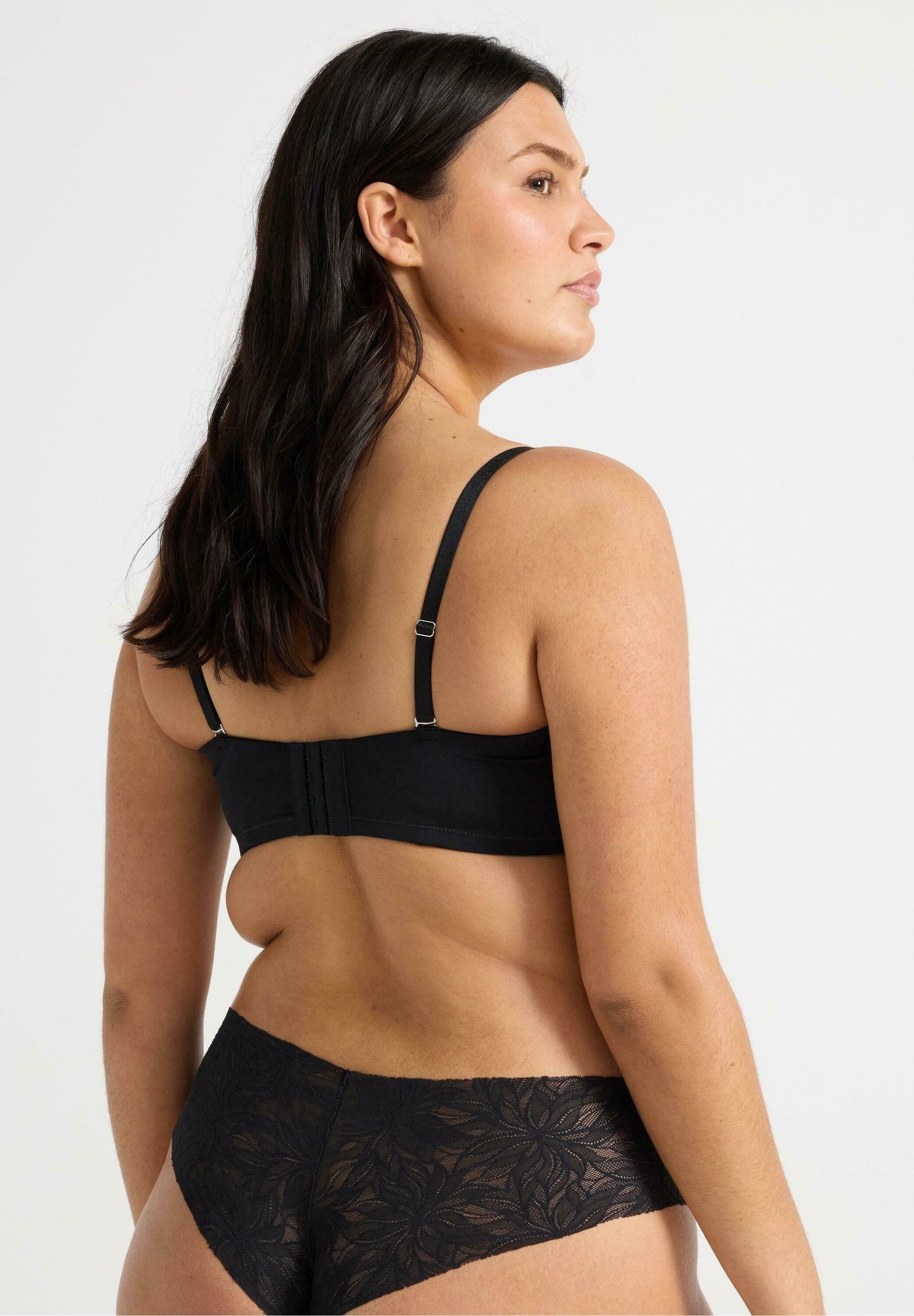 Lindex  WIREFREE