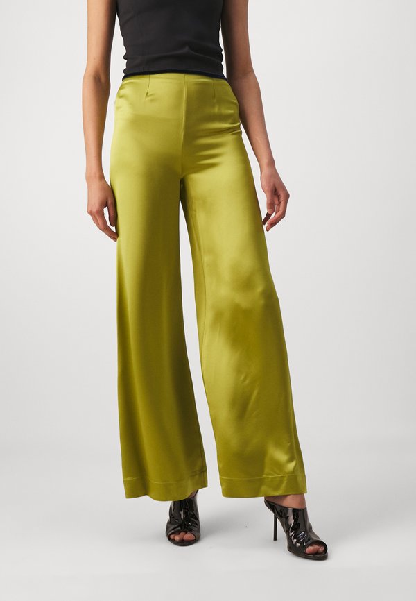 STAUD LUKE PANT