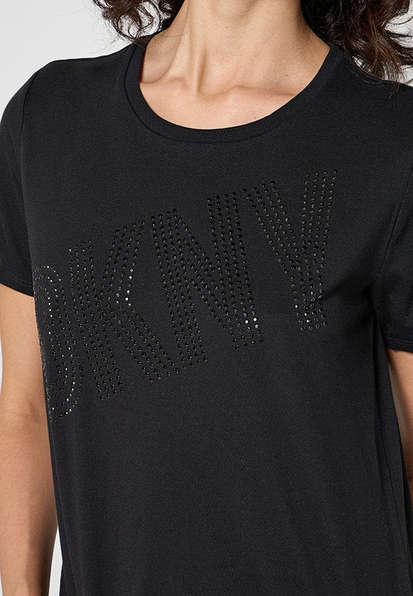 DKNY