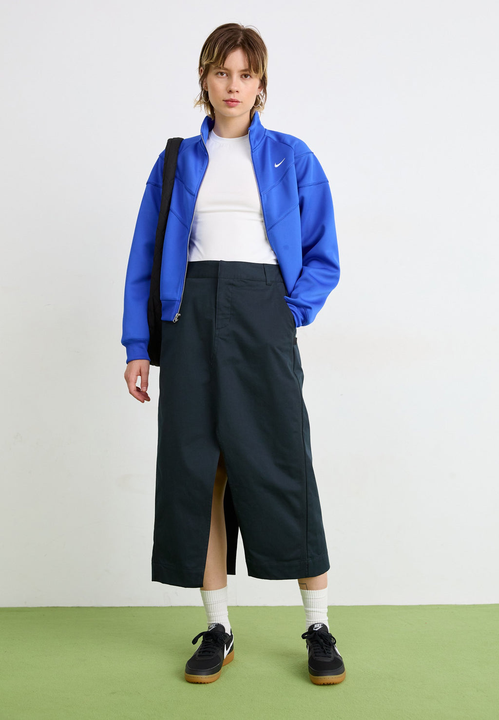 Nike Sportswear FIELD GENERAL