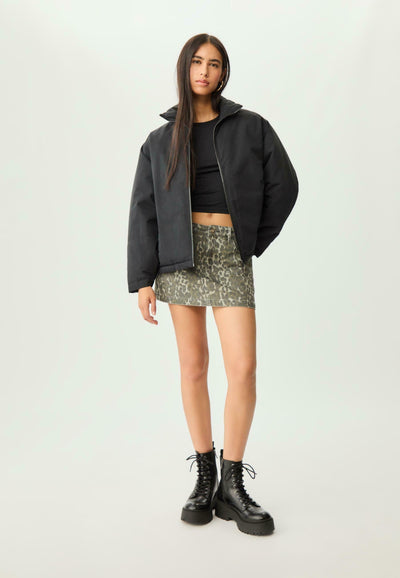 Stradivarius PUFFER