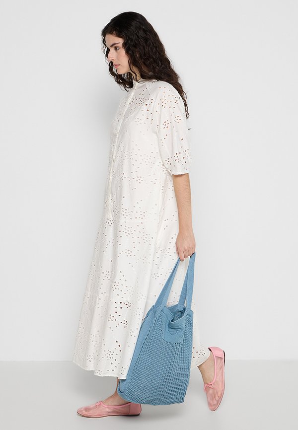 Ted Baker NIKAIA