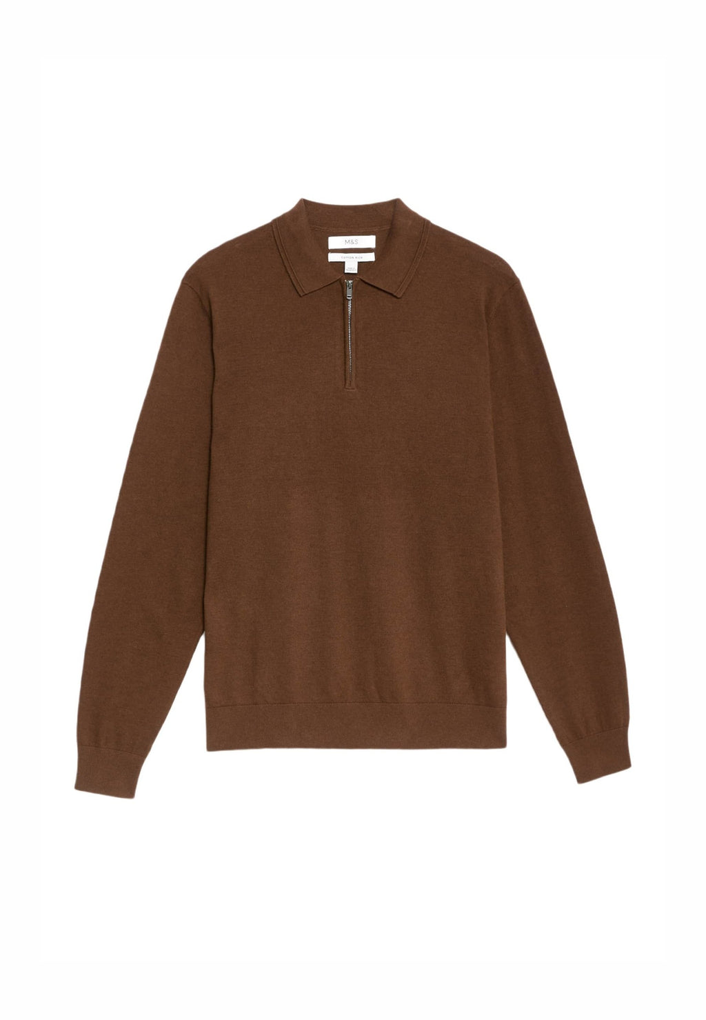 Marks & Spencer