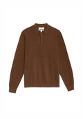 Marks & Spencer