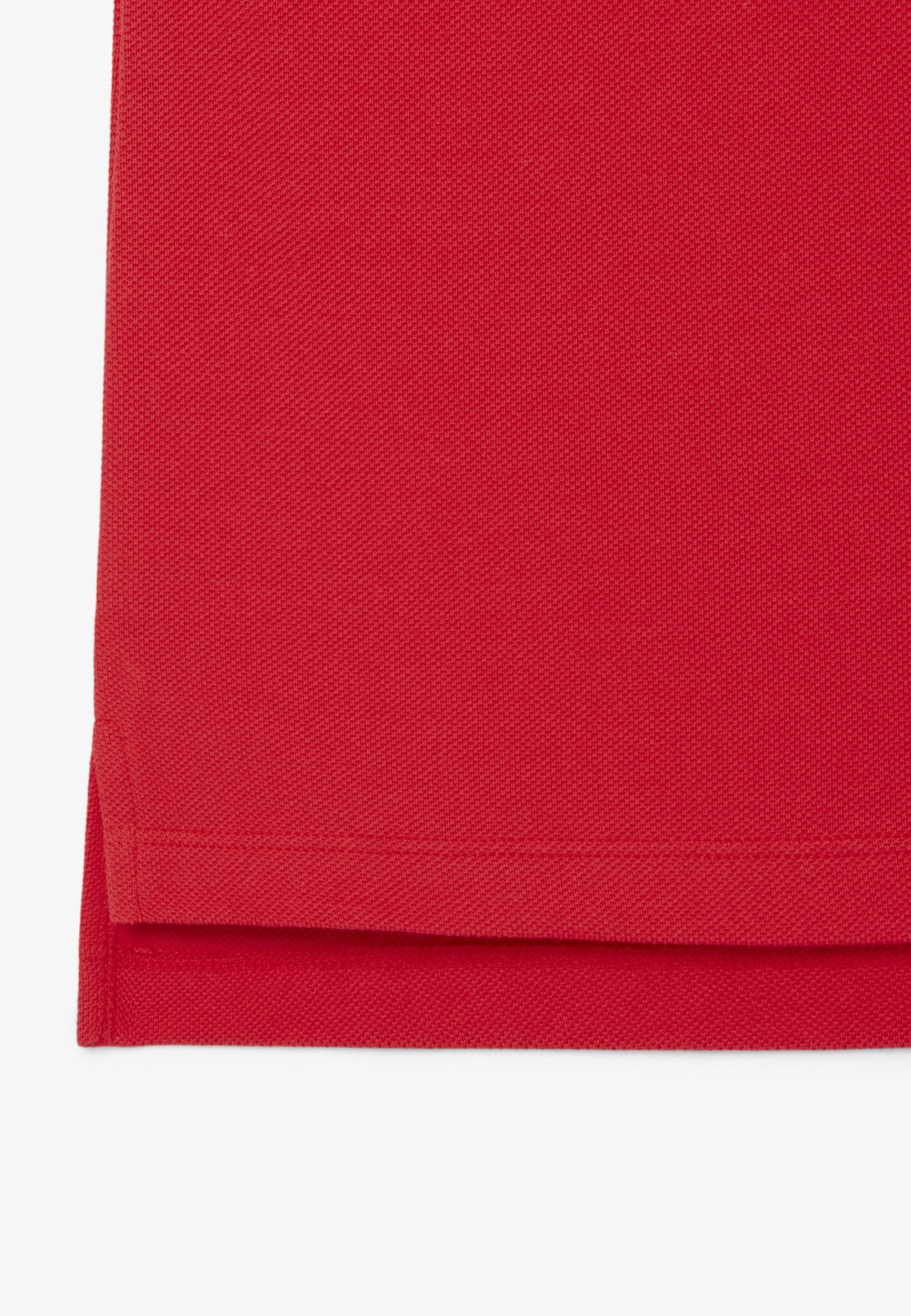 Lacoste PF7839_LGF