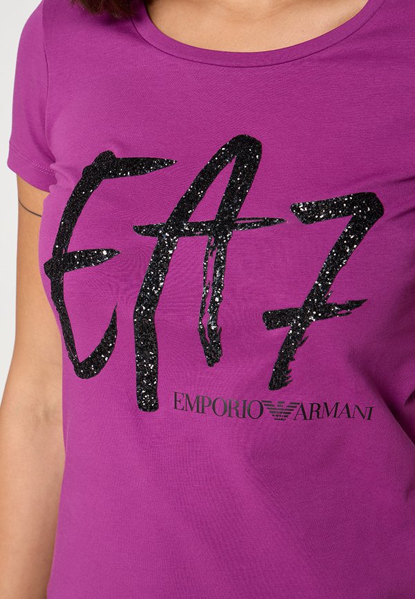 EA7 Emporio Armani