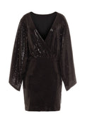 Guess Cocktailkleid/festliches Kleid Media 1