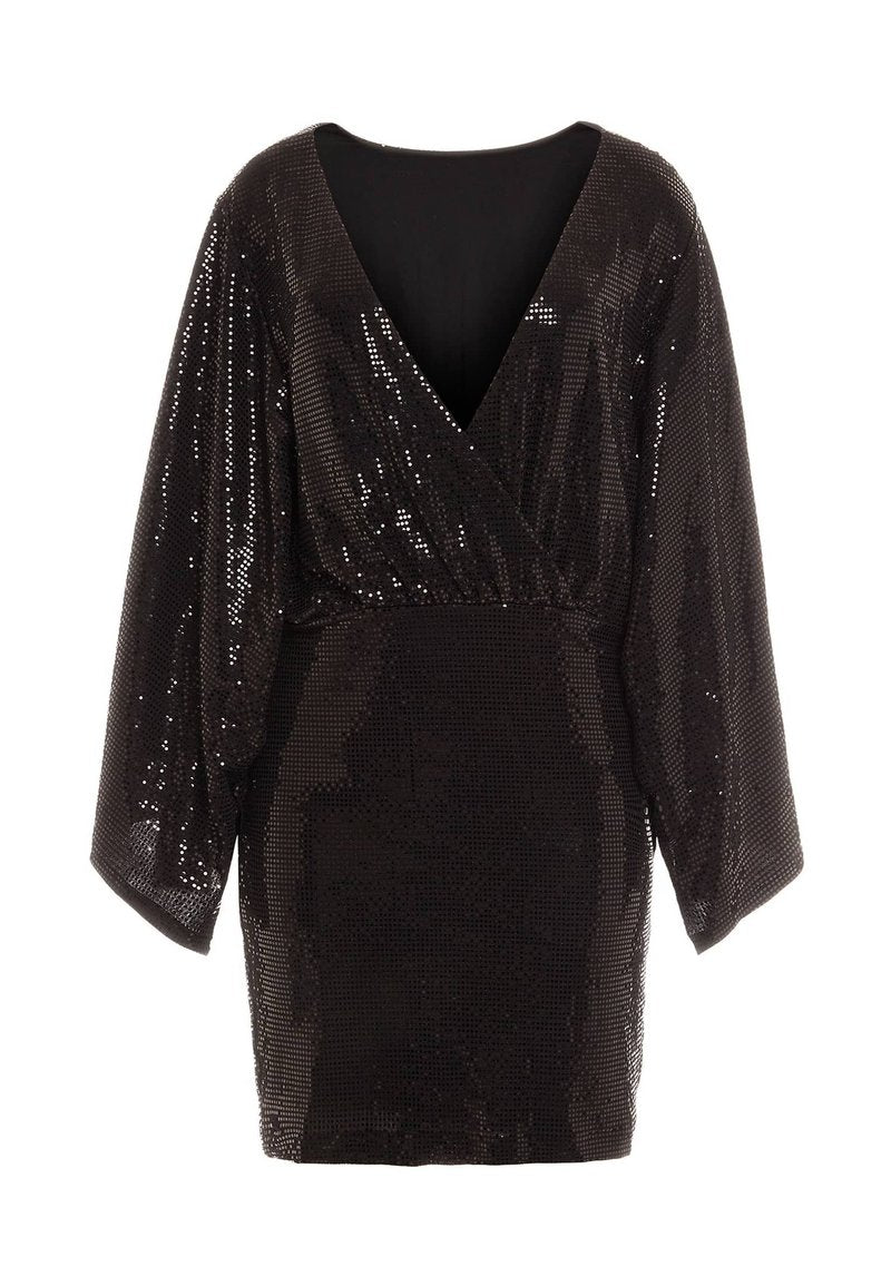 Guess Cocktailkleid/festliches Kleid Media 1
